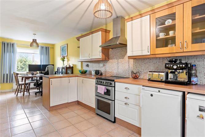 110 Greencastle Road, Coolock, Dublin 17