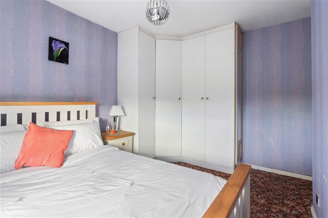 110 Greencastle Road, Coolock, Dublin 17
