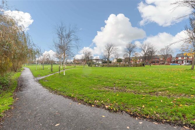 110 Greencastle Road, Coolock, Dublin 17