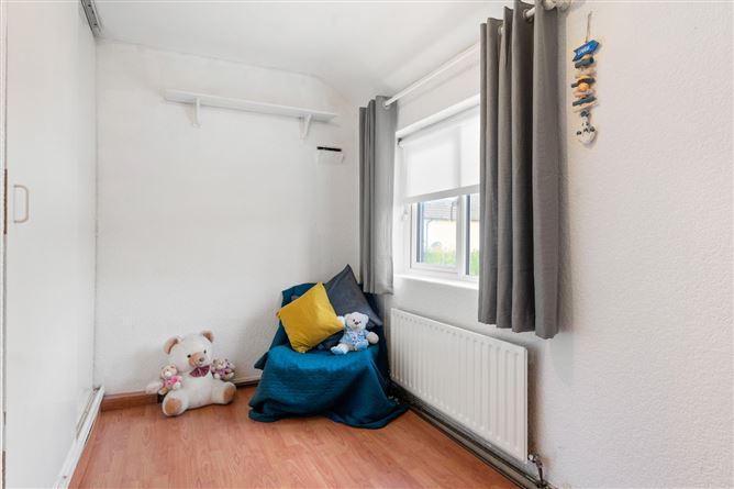 110 Greencastle Road, Coolock, Dublin 17