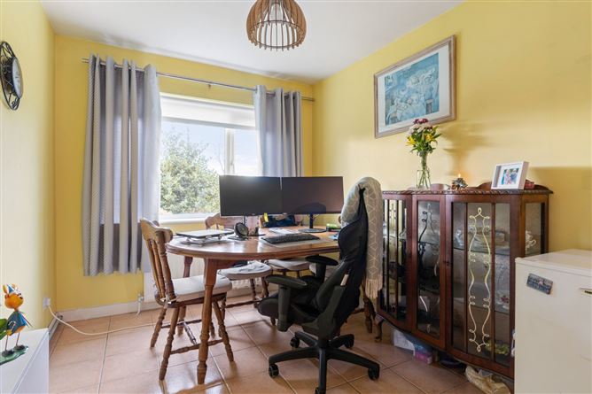 110 Greencastle Road, Coolock, Dublin 17