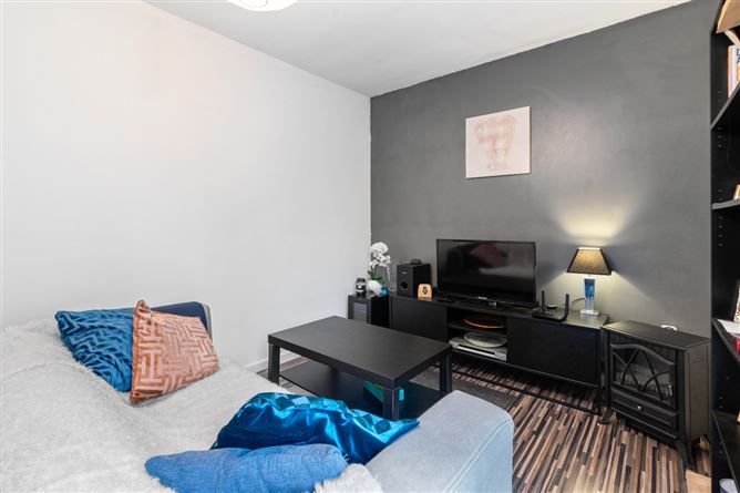 110 Greencastle Road, Coolock, Dublin 17