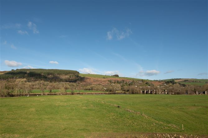 Holmlee, Wood Road, Ballincollig, Co. Cork