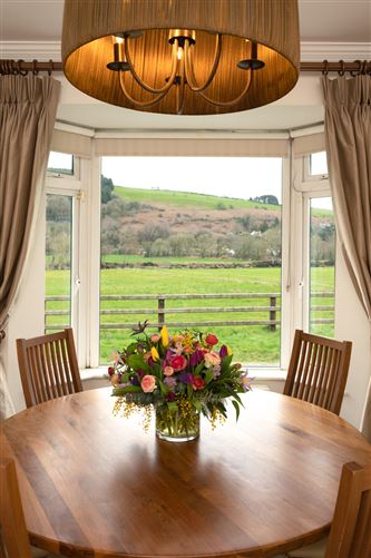 Holmlee, Wood Road, Ballincollig, Co. Cork