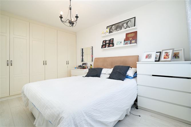 33 Seabury Heights, Malahide, County Dublin