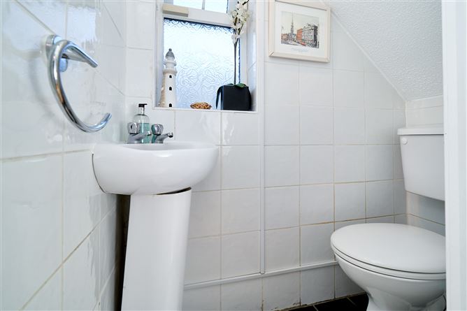 33 Seabury Heights, Malahide, County Dublin