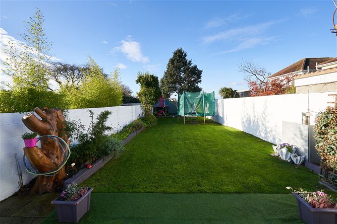 33 Seabury Heights, Malahide, County Dublin