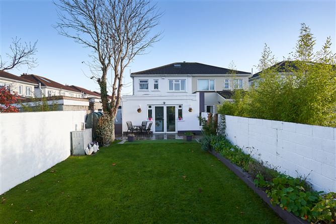 33 Seabury Heights, Malahide, County Dublin