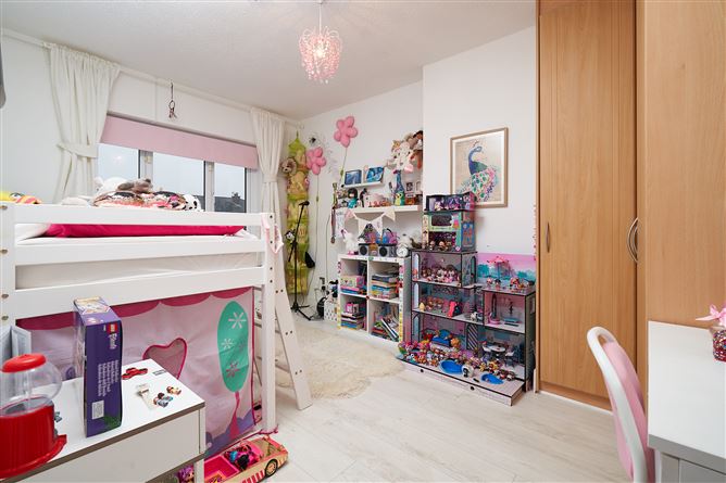 33 Seabury Heights, Malahide, County Dublin