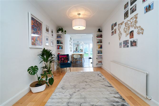33 Seabury Heights, Malahide, County Dublin