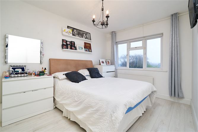 33 Seabury Heights, Malahide, County Dublin