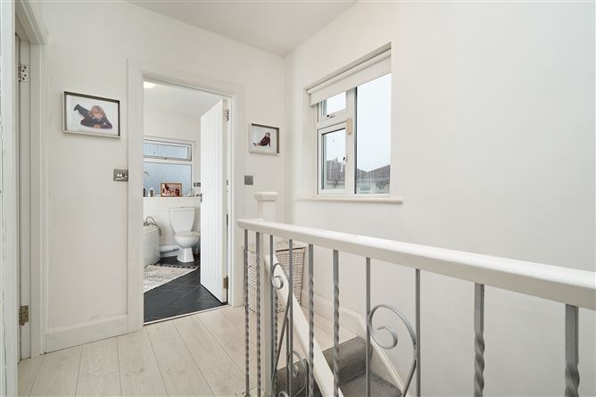 33 Seabury Heights, Malahide, County Dublin