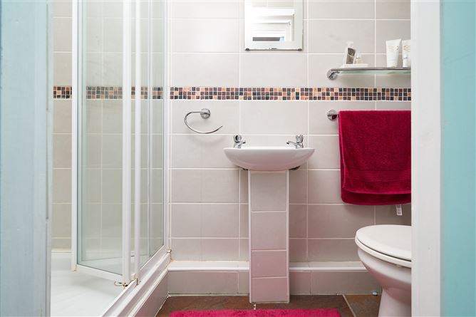 33 Seabury Heights, Malahide, County Dublin