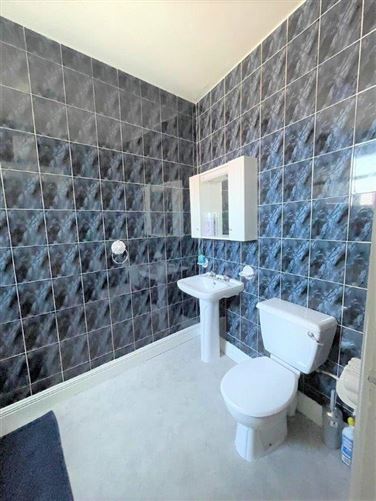 CERTUS, 6/7 Grattan Street, Sligo, Co. Sligo, Sligo City, Sligo
