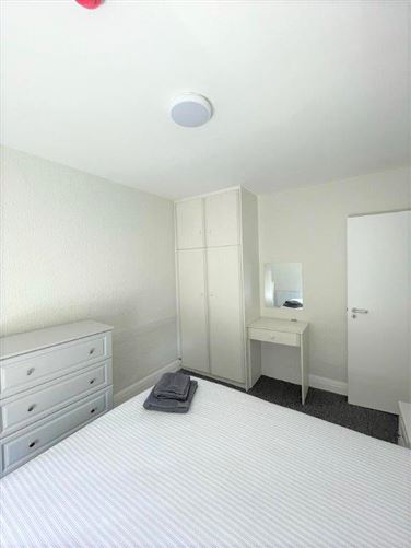 CERTUS, 6/7 Grattan Street, Sligo, Co. Sligo, Sligo City, Sligo