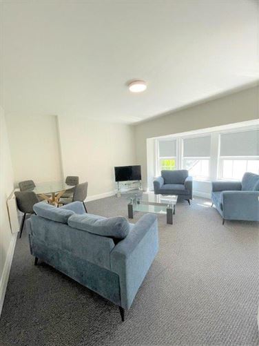 CERTUS, 6/7 Grattan Street, Sligo, Co. Sligo, Sligo City, Sligo