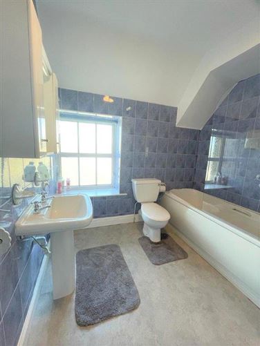 CERTUS, 6/7 Grattan Street, Sligo, Co. Sligo, Sligo City, Sligo
