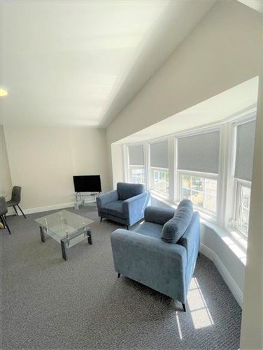 CERTUS, 6/7 Grattan Street, Sligo, Co. Sligo, Sligo City, Sligo