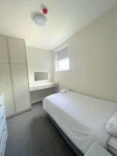 CERTUS, 6/7 Grattan Street, Sligo, Co. Sligo, Sligo City, Sligo