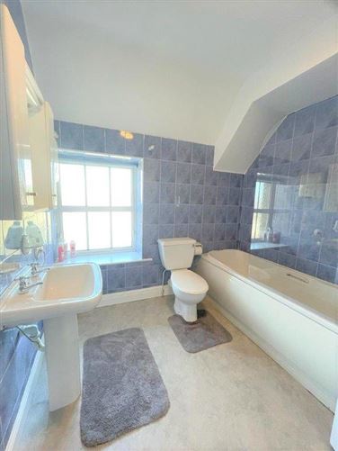 CERTUS, 6/7 Grattan Street, Sligo, Co. Sligo, Sligo City, Sligo