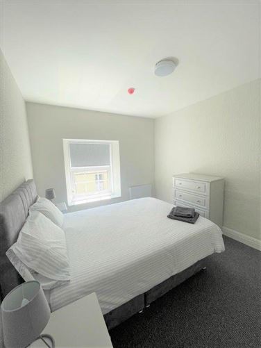 CERTUS, 6/7 Grattan Street, Sligo, Co. Sligo, Sligo City, Sligo