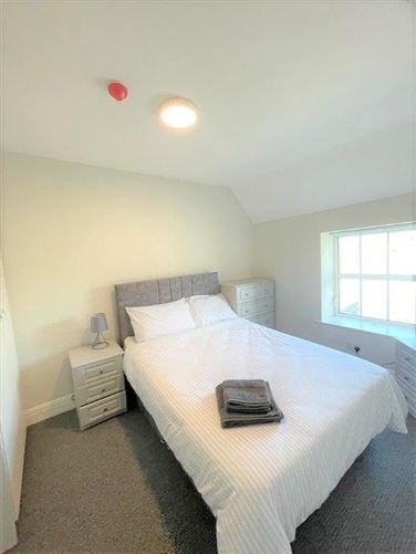 CERTUS, 6/7 Grattan Street, Sligo, Co. Sligo, Sligo City, Sligo