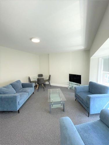 CERTUS, 6/7 Grattan Street, Sligo, Co. Sligo, Sligo City, Sligo
