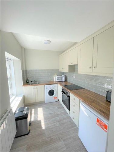 CERTUS, 6/7 Grattan Street, Sligo, Co. Sligo, Sligo City, Sligo