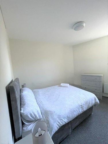 CERTUS, 6/7 Grattan Street, Sligo, Co. Sligo, Sligo City, Sligo