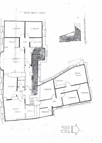 CERTUS, 6/7 Grattan Street, Sligo, Co. Sligo, Sligo City, Sligo