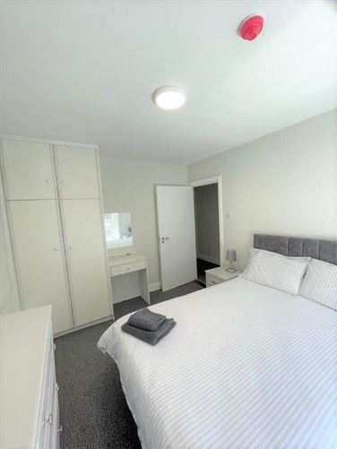 CERTUS, 6/7 Grattan Street, Sligo, Co. Sligo, Sligo City, Sligo
