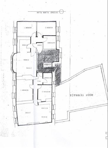 CERTUS, 6/7 Grattan Street, Sligo, Co. Sligo, Sligo City, Sligo