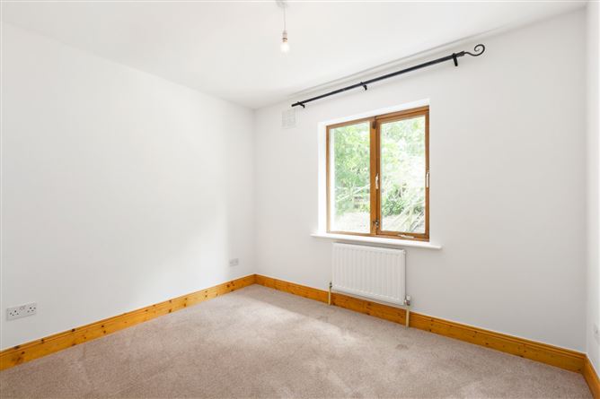 5 Abbey Court, Marlton Road, Wicklow Town