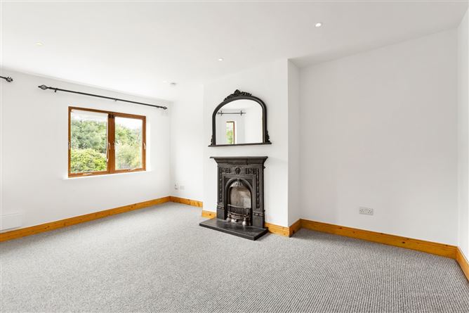 5 Abbey Court, Marlton Road, Wicklow Town