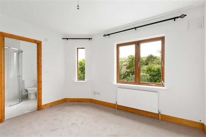5 Abbey Court, Marlton Road, Wicklow Town
