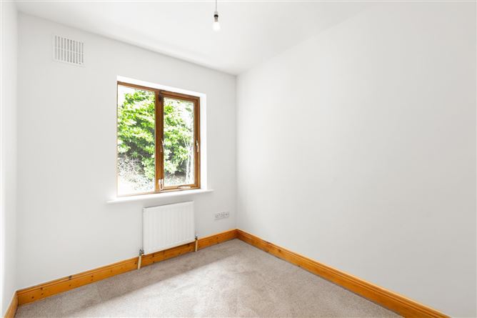 5 Abbey Court, Marlton Road, Wicklow Town