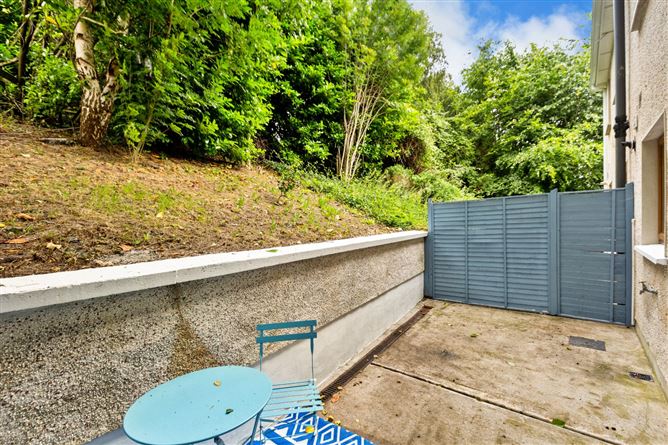 5 Abbey Court, Marlton Road, Wicklow Town