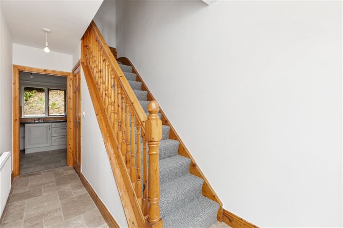 5 Abbey Court, Marlton Road, Wicklow Town