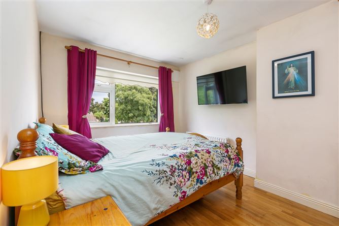 10 Glendown Drive, Templeogue, Dublin 6w