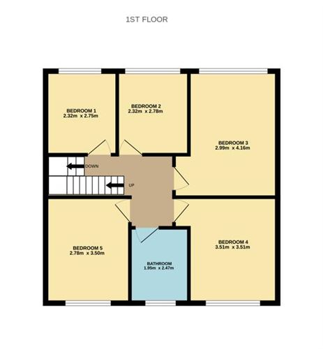 10 Glendown Drive, Templeogue, Dublin 6w