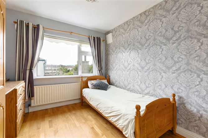 10 Glendown Drive, Templeogue, Dublin 6w