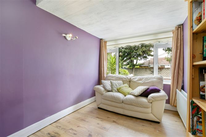 10 Glendown Drive, Templeogue, Dublin 6w