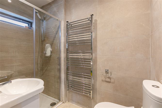 10 Glendown Drive, Templeogue, Dublin 6w