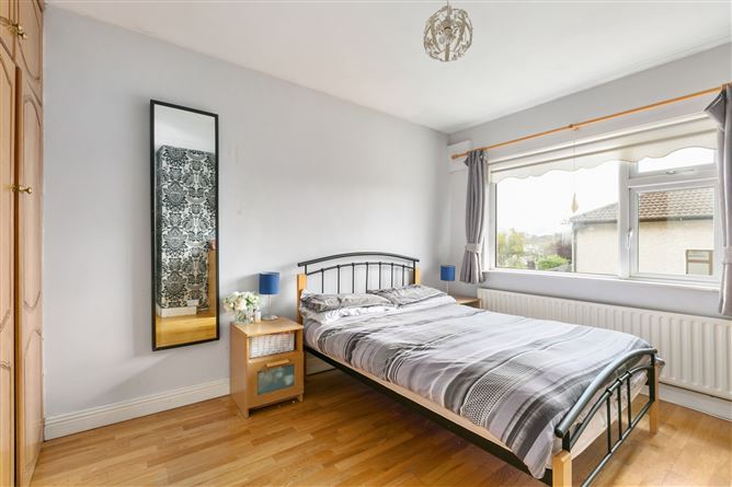 10 Glendown Drive, Templeogue, Dublin 6w