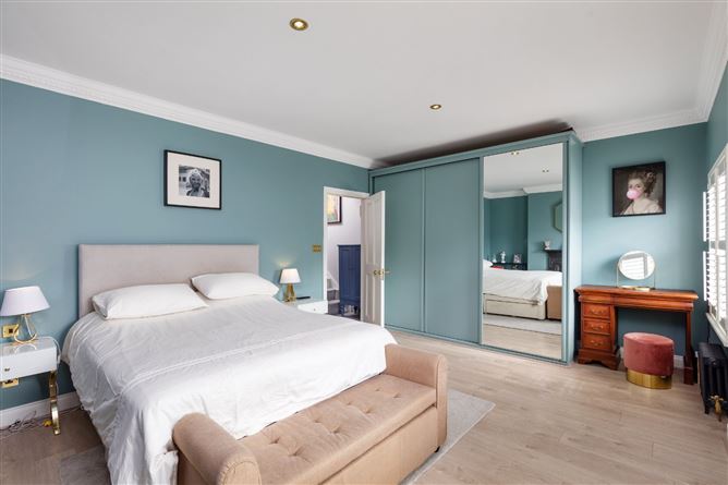107 Richmond Road, Drumcondra, Dublin 3