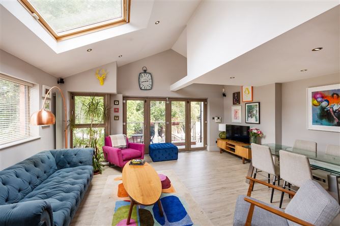 107 Richmond Road, Drumcondra, Dublin 3
