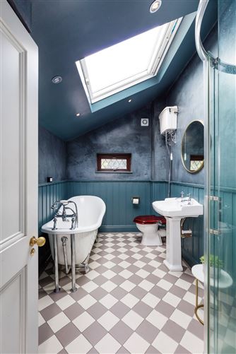 107 Richmond Road, Drumcondra, Dublin 3
