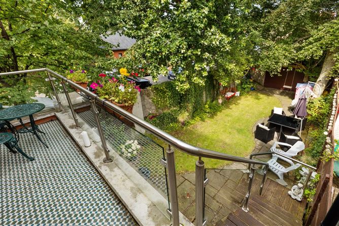 107 Richmond Road, Drumcondra, Dublin 3