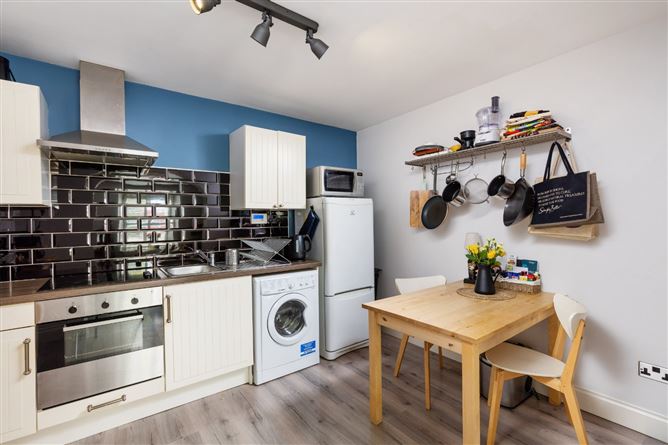 107 Richmond Road, Drumcondra, Dublin 3