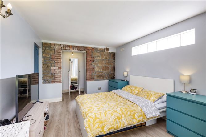 107 Richmond Road, Drumcondra, Dublin 3